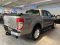 Ford Ranger 3,2 TDCI Limited 4x4*1.Hand*MwSt.* Silber - thumbnail 10