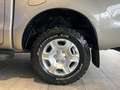 Ford Ranger 3,2 TDCI Limited 4x4*1.Hand*MwSt.* Silber - thumbnail 12