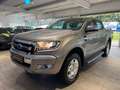 Ford Ranger 3,2 TDCI Limited 4x4*1.Hand*MwSt.* Silber - thumbnail 1
