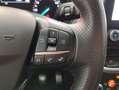 Ford Fiesta 1.0 EcoBoost 70kW (95CV) ST-Line S/S 5p Rojo - thumbnail 19