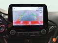 Ford Fiesta 1.0 EcoBoost 70kW (95CV) ST-Line S/S 5p Rojo - thumbnail 13