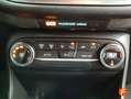 Ford Fiesta 1.0 EcoBoost 70kW (95CV) ST-Line S/S 5p Rojo - thumbnail 20