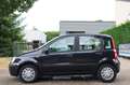 Fiat Panda 1.2 Class | PANORAMADAK | 5-DEURS | NAP | ZEER MOO Noir - thumbnail 4