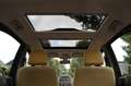 Fiat Panda 1.2 Class | PANORAMADAK | 5-DEURS | NAP | ZEER MOO Noir - thumbnail 6
