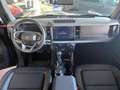 Ford Bronco 2.7 ecoboost V6 Badlands 4x4 335cv auto Fekete - thumbnail 6