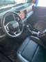 Ford Bronco 2.7 ecoboost V6 Badlands 4x4 335cv auto Negro - thumbnail 5