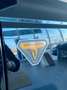 Ford Bronco 2.7 ecoboost V6 Badlands 4x4 335cv auto Czarny - thumbnail 11