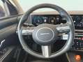 Hyundai TUCSON 1.6 T HEV Klass AT Rojo - thumbnail 11