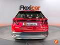 Hyundai TUCSON 1.6 T HEV Klass AT Rojo - thumbnail 5