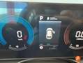 Hyundai TUCSON 1.6 T HEV Klass AT Rojo - thumbnail 12