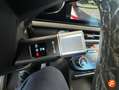 Hyundai TUCSON 1.6 T HEV Klass AT Rojo - thumbnail 16