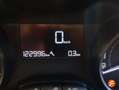 Peugeot 208 BlueHDi 73kW (100CV) Active Blanco - thumbnail 15