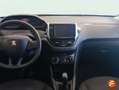 Peugeot 208 BlueHDi 73kW (100CV) Active Blanco - thumbnail 12