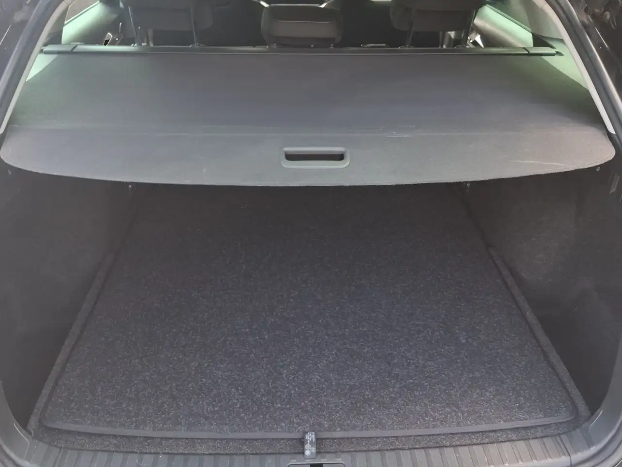 Skoda Octavia Combi Ambition 1.5 e-TEC 110 kW, миниатюра 19