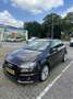 Audi A1 1.4 TFSI Pro Line S Bruin - thumbnail 1