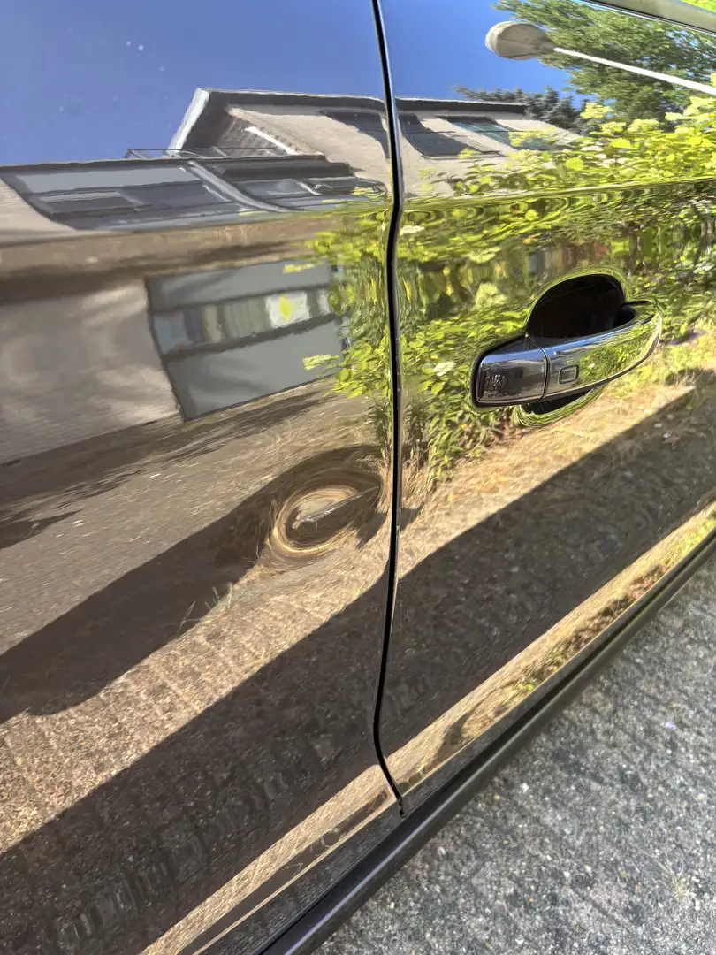 Audi A1 1.4 TFSI Pro Line S Bruin - 2