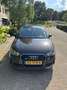 Audi A1 1.4 TFSI Pro Line S Bruin - thumbnail 3