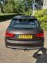 Audi A1 1.4 TFSI Pro Line S Bruin - thumbnail 12