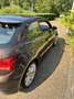 Audi A1 1.4 TFSI Pro Line S Bruin - thumbnail 4