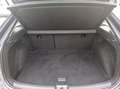 Volkswagen Taigo 1.0 TSI Life 70kW - thumbnail 17