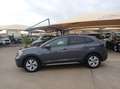 Volkswagen Taigo 1.0 TSI Life 70kW - thumbnail 5