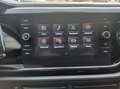 Volkswagen Taigo 1.0 TSI Life 70kW - thumbnail 13