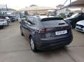 Volkswagen Taigo 1.0 TSI Life 70kW - thumbnail 4