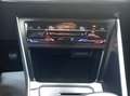 Volkswagen Taigo 1.0 TSI Life 70kW - thumbnail 14