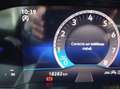 Volkswagen Taigo 1.0 TSI Life 70kW - thumbnail 12