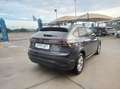 Volkswagen Taigo 1.0 TSI Life 70kW - thumbnail 3