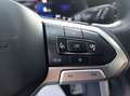 Volkswagen Taigo 1.0 TSI Life 70kW - thumbnail 19