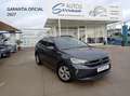 Volkswagen Taigo 1.0 TSI Life 70kW - thumbnail 1