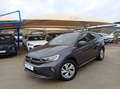 Volkswagen Taigo 1.0 TSI Life 70kW - thumbnail 2