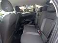 Volkswagen Taigo 1.0 TSI Life 70kW - thumbnail 9