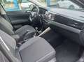 Volkswagen Taigo 1.0 TSI Life 70kW - thumbnail 15
