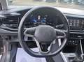 Volkswagen Taigo 1.0 TSI Life 70kW - thumbnail 11