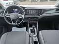 Volkswagen Taigo 1.0 TSI Life 70kW - thumbnail 8