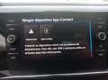 Volkswagen Taigo 1.0 TSI Life 70kW - thumbnail 20
