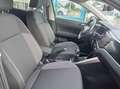 Volkswagen Taigo 1.0 TSI Life 70kW - thumbnail 16