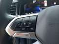 Volkswagen Taigo 1.0 TSI Life 70kW - thumbnail 18
