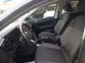 Volkswagen Taigo 1.0 TSI Life 70kW - thumbnail 10