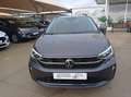 Volkswagen Taigo 1.0 TSI Life 70kW - thumbnail 6