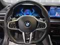 BMW 420 420d Gran Coupe mhev 48V xdrive MSport Pro auto Blu/Azzurro - thumbnail 9