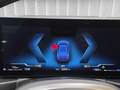 BMW 420 420d Gran Coupe mhev 48V xdrive MSport Pro auto Blu/Azzurro - thumbnail 12