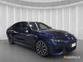 BMW 420 420d Gran Coupe mhev 48V xdrive MSport Pro auto Blu/Azzurro - thumbnail 2
