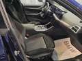 BMW 420 420d Gran Coupe mhev 48V xdrive MSport Pro auto Blu/Azzurro - thumbnail 8