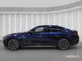 BMW 420 420d Gran Coupe mhev 48V xdrive MSport Pro auto Blu/Azzurro - thumbnail 5