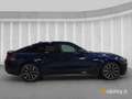 BMW 420 420d Gran Coupe mhev 48V xdrive MSport Pro auto Blu/Azzurro - thumbnail 6