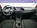 Volkswagen Caddy MAXI STYLE EHYBRID 1.5 TSI DSG 7-SITZER Navi Rot - thumbnail 4