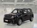 Jeep Renegade 1.5 turbo t4 mhev Limited 2wd 130cv dct - thumbnail 1